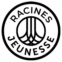 LogoRacines_Jeunesse-bk