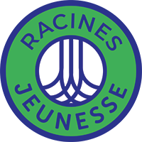 LogoRacines_Jeunesse-co 2